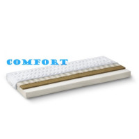 Cocos Comfort matrac 