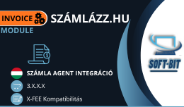 szamlazzhu integráció